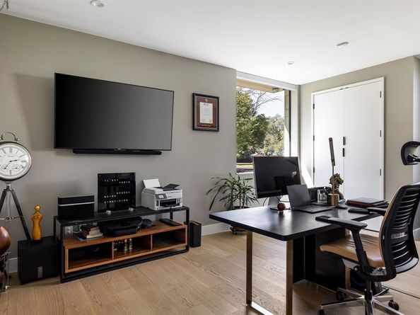 11712  Jamestown Road , Dallas Texas 75230