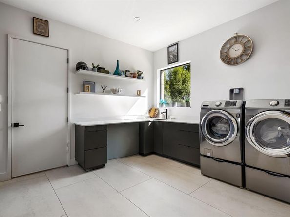 11712  Jamestown Road , Dallas Texas 75230