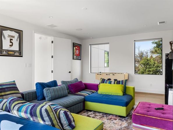 11712  Jamestown Road , Dallas Texas 75230