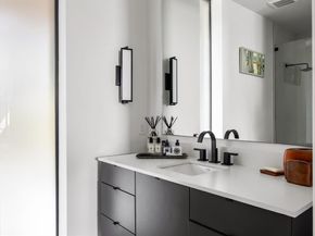 11712  Jamestown Road , Dallas Texas 75230