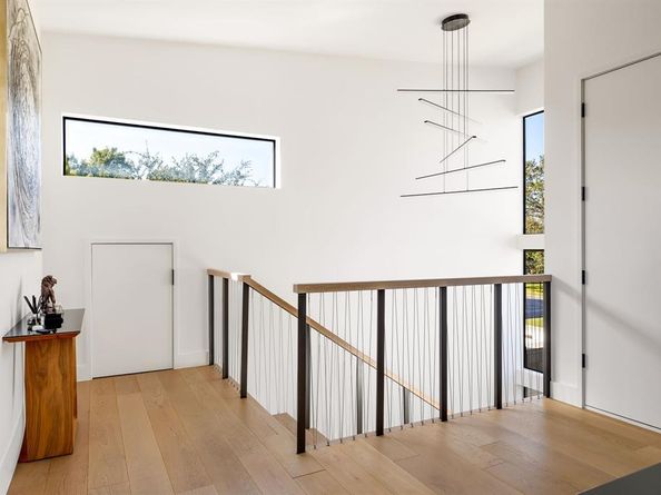 11712  Jamestown Road , Dallas Texas 75230