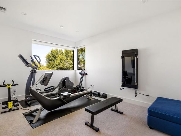 11712  Jamestown Road , Dallas Texas 75230