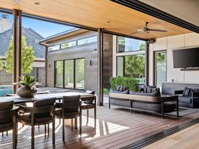 11712  Jamestown Road , Dallas Texas 75230