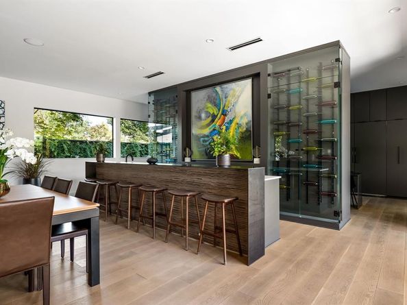 11712  Jamestown Road , Dallas Texas 75230