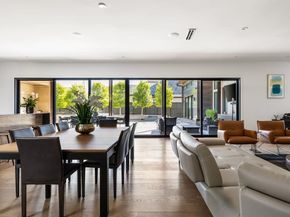 11712  Jamestown Road , Dallas Texas 75230