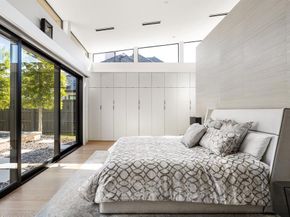 11712  Jamestown Road , Dallas Texas 75230