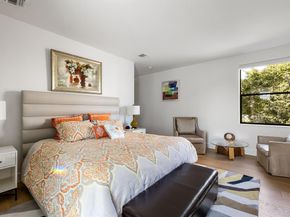 11712  Jamestown Road , Dallas Texas 75230