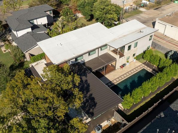 11712  Jamestown Road , Dallas Texas 75230