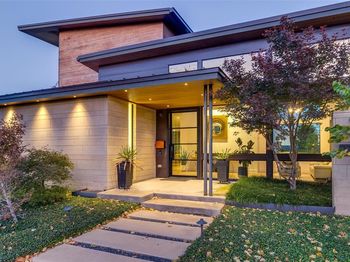 11712  Jamestown Road 