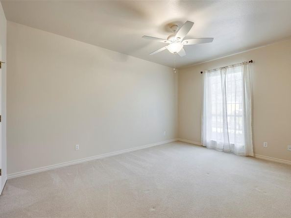 7016  Allen Place Drive , Fort Worth Texas 76116