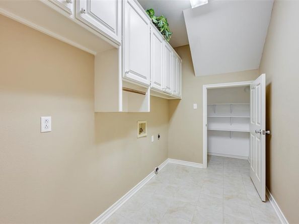 7016  Allen Place Drive , Fort Worth Texas 76116