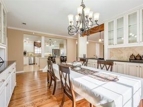 7016  Allen Place Drive , Fort Worth Texas 76116