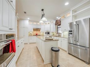 7016  Allen Place Drive , Fort Worth Texas 76116