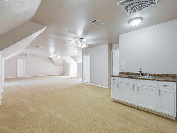 7016  Allen Place Drive , Fort Worth Texas 76116