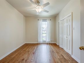 7016  Allen Place Drive , Fort Worth Texas 76116