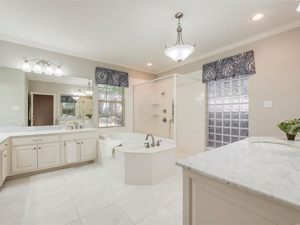 7016  Allen Place Drive , Fort Worth Texas 76116