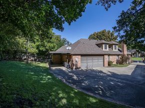 7016  Allen Place Drive , Fort Worth Texas 76116