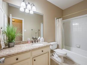 7016  Allen Place Drive , Fort Worth Texas 76116