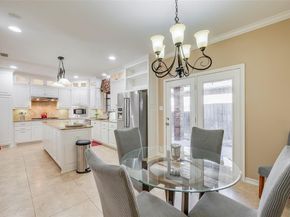 7016  Allen Place Drive , Fort Worth Texas 76116