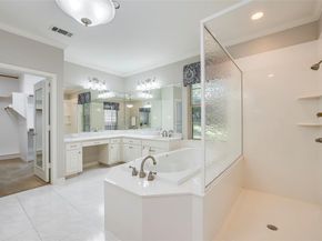 7016  Allen Place Drive , Fort Worth Texas 76116