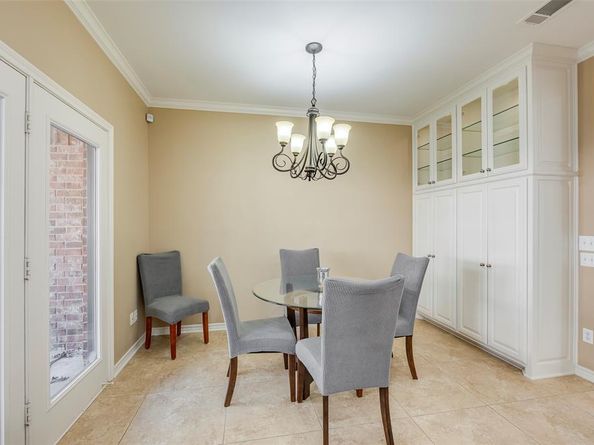 7016  Allen Place Drive , Fort Worth Texas 76116