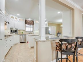 7016  Allen Place Drive , Fort Worth Texas 76116