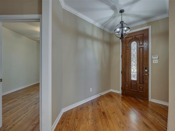 7016  Allen Place Drive , Fort Worth Texas 76116