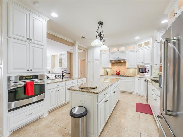 7016  Allen Place Drive , Fort Worth Texas 76116