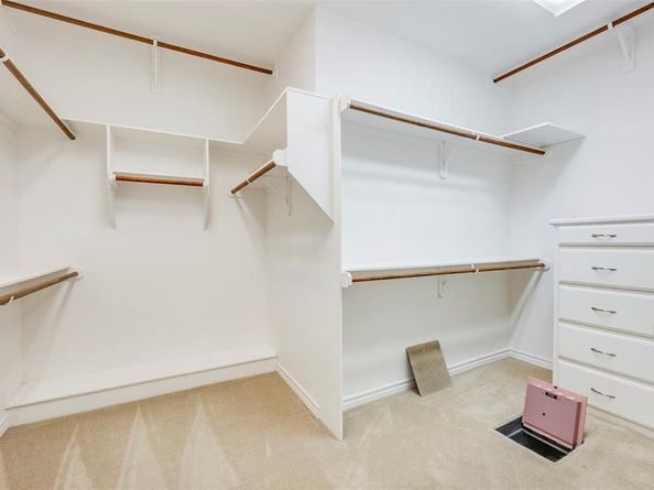 7016  Allen Place Drive , Fort Worth Texas 76116