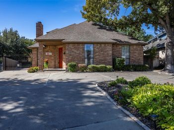 7016  Allen Place Drive 