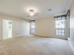 7016  Allen Place Drive , Fort Worth Texas 76116