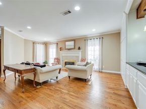 7016  Allen Place Drive , Fort Worth Texas 76116