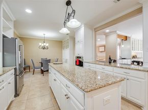 7016  Allen Place Drive , Fort Worth Texas 76116