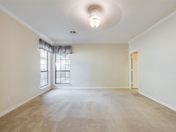 7016  Allen Place Drive , Fort Worth Texas 76116