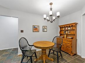 3220  Miracle Lane , Flower Mound Texas 75022