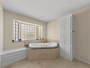 3220  Miracle Lane , Flower Mound Texas 75022