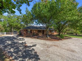 3220  Miracle Lane , Flower Mound Texas 75022