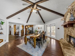 3220  Miracle Lane , Flower Mound Texas 75022