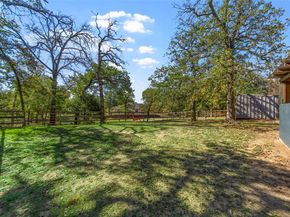 3220  Miracle Lane , Flower Mound Texas 75022