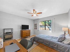 3220  Miracle Lane , Flower Mound Texas 75022