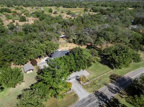 3220  Miracle Lane , Flower Mound Texas 75022