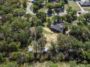 3220  Miracle Lane , Flower Mound Texas 75022