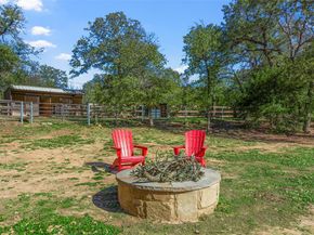 3220  Miracle Lane , Flower Mound Texas 75022