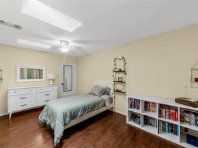 3220  Miracle Lane , Flower Mound Texas 75022