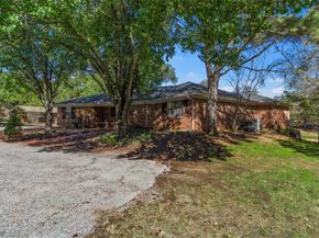 3220  Miracle Lane , Flower Mound Texas 75022