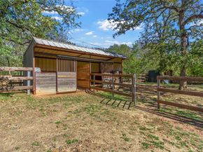 3220  Miracle Lane , Flower Mound Texas 75022