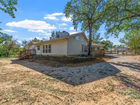 3220  Miracle Lane , Flower Mound Texas 75022