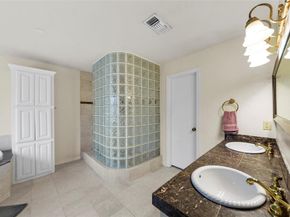 3220  Miracle Lane , Flower Mound Texas 75022