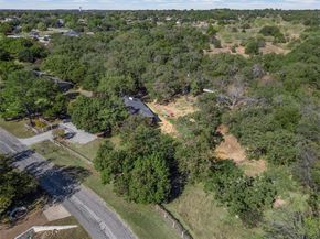 3220  Miracle Lane , Flower Mound Texas 75022