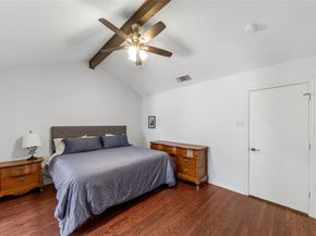 3220  Miracle Lane , Flower Mound Texas 75022